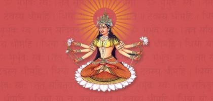 Mahavidya Mantra (दस महाविधा मन्त्र) | 10 Mahavidya Benefits