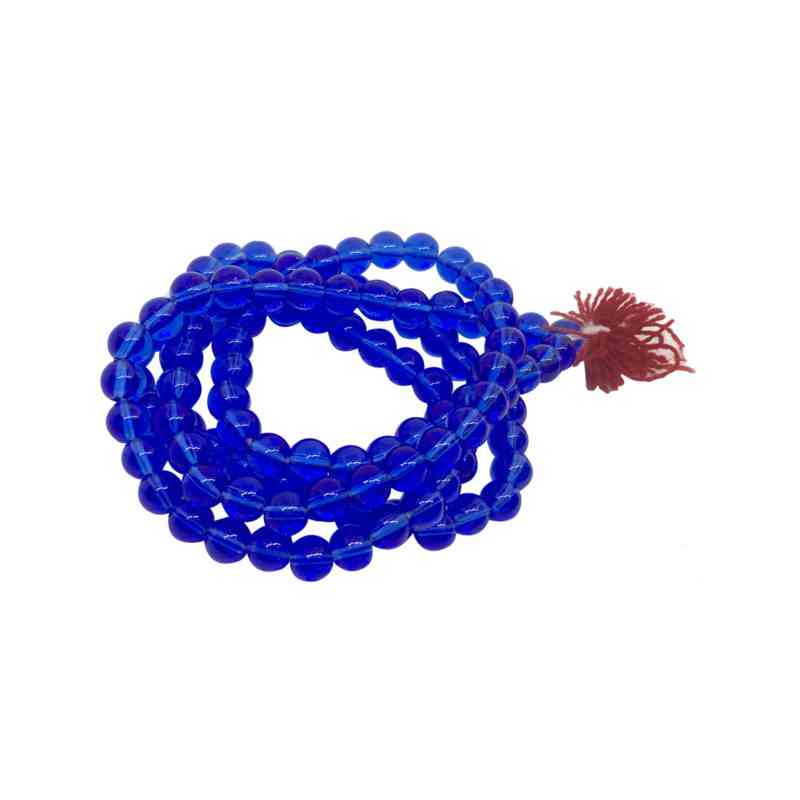 Vaijayanti Mala (वैजन्ती माला) | Buy Online Vaijayanti Rosary