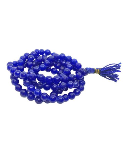 Munga Mala (मूंगा माला) | Buy Online Munga Rosary