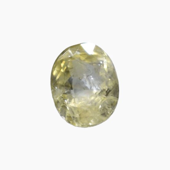 Online Pukhraj Gemstone, Pukhraj Gemstone, Online Yellow Stone