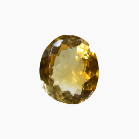 Topaz Gemstone, Topaz, Golden Yellow Sapphire