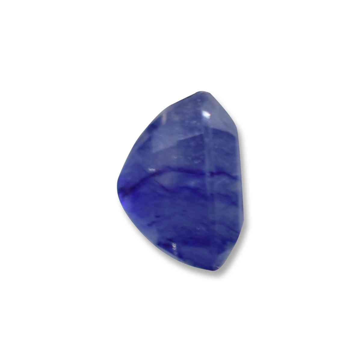 blue sapphire 5.25