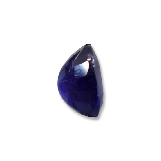blue-sapphire 5.55