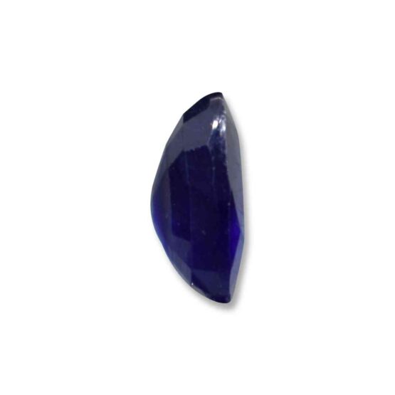 blue sapphire 6.15
