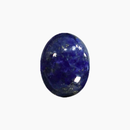 Online Siddh lapis lazuli, Online Siddh lapis lazuli Gemstone, Siddh Dark Blue Gemstone