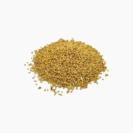 Neem Seeds Buy Clean Organic Margosa Seed