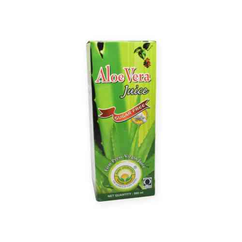 Best Aloe Vera Juice Baheda Herb  Buy Best Quality Baheda Herb