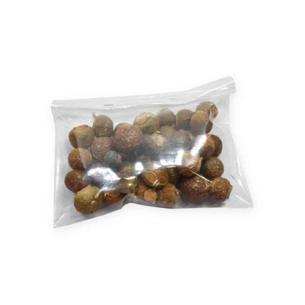 Reetha Herb (रीठा) | Buy Online Best Quality Reetha Herb