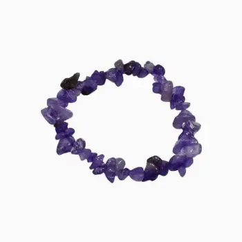 Amethyst Bead Bracelet, Jamunia Bracelet, Amethyst Bead Bracelet, amethyst stone bracelet, जामुनिया स्टोन ब्रेसलेट