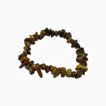 Lehsunia Bracelet, Cats Eye Bracelet, Lehsunia Stone Cut Bracelet, लहसुनिया रत्न ब्रेसलेट