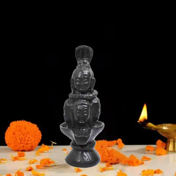 Shivling