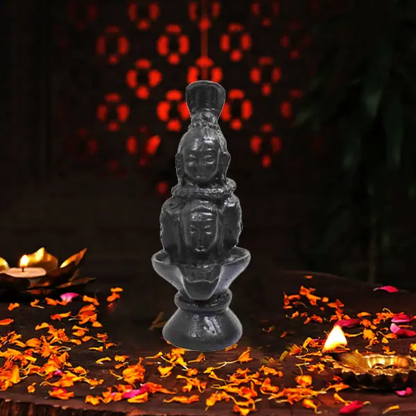 Shivling