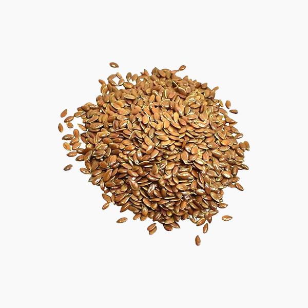 Linseed (flaxseed)