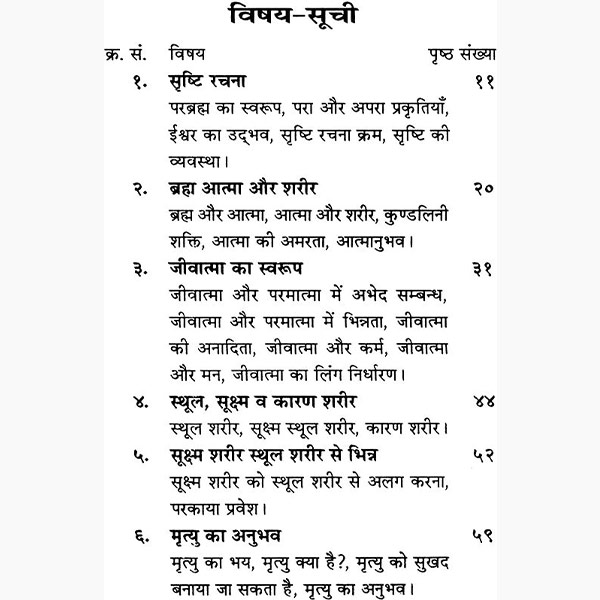 Mrityu Aur Parlok-Yatra Book, मृत्यु और परलोक-यात्रा पुस्तक