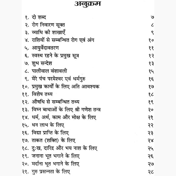चमत्कार को नमस्कार पुस्तक, Chamatkar Ko Namaskar Book
