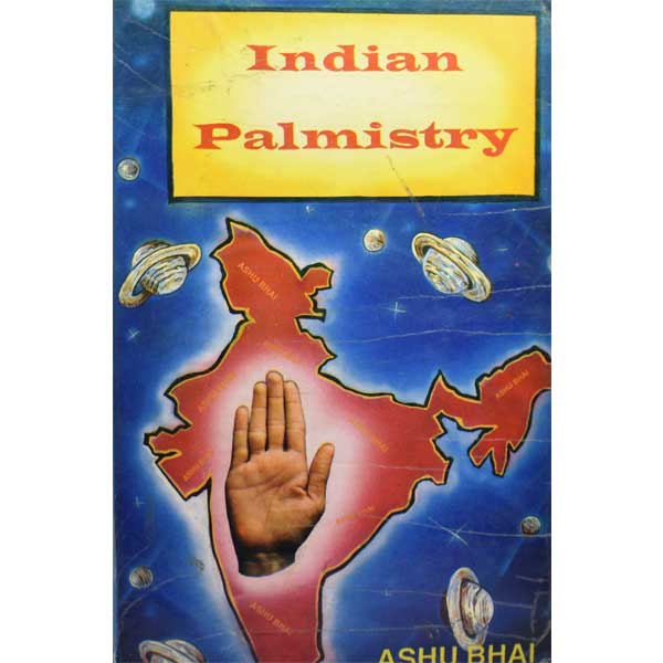 Hindi palmistry pdf