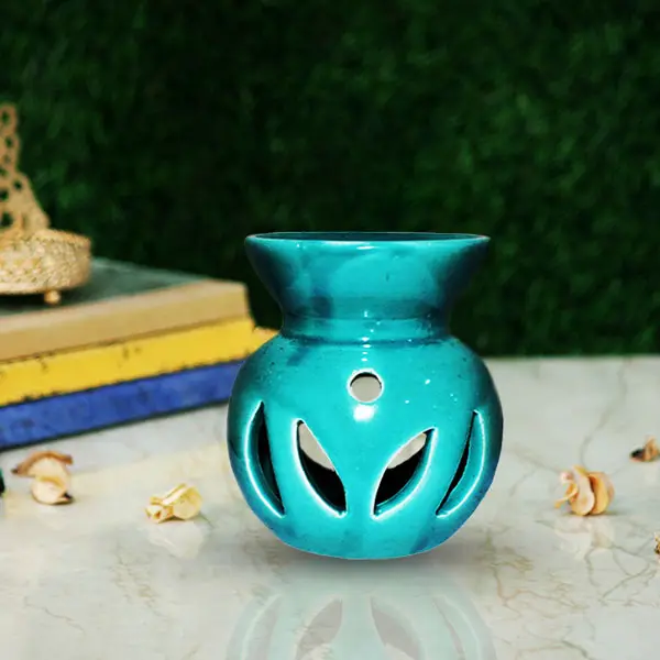 Aroma Fragrance Lamp