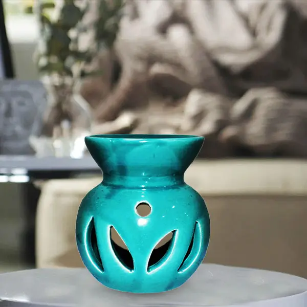 Aroma Fragrance Lamp