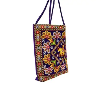 Jaipuri Bag (जयपुरी बैग)