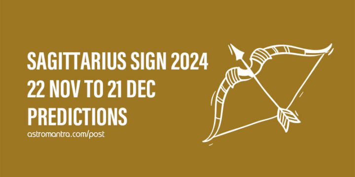 Sagittarius Zodiac Sign 2024 2024 Sagittarius Zodiac   Sagittarius Zodiac Sign 2024 720x360 