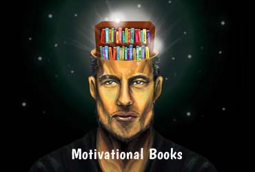 Motivational-Books-astromantra.com__dc402a3e55a3e822f258fc006a2efd86