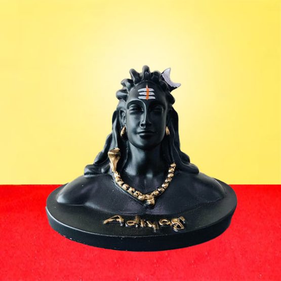 Adiyogi Shiva Idol, Adiyogi Shiva Statue, Adiyogi Shiva Murti