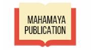 Mahamaya Books