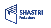 shastri-Prkashan