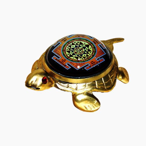 Kachua Shri Yantra, Tortoise Shree Yantra, Kachua Shree Yantra Kuber Tortoise, Kuber Turtle