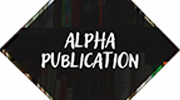 Alpha-Publication-2