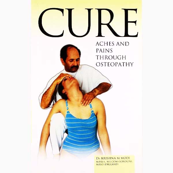 Cure Book, इलाज पुस्तक, Cure Kitab