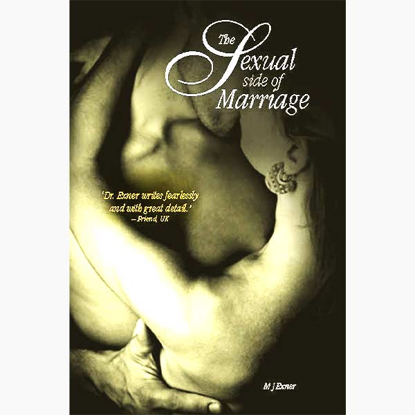 The Sexual Side Of Marriage Book, विवाह का यौन पक्ष पुस्तक, The Sexual Side Of Marriage Kitab