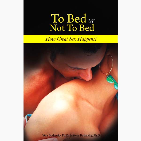 To Bed Or Not To Bed Book, टू बेड और नोट टू-बेड पुस्तक, To Bed Or Not To Bed Kitab
