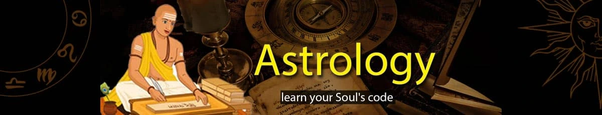 Astrology