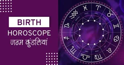 HOROSCOPE-ASTROLOGY