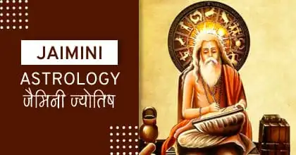 JAIMINI-ASTROLOGY-ABOUT-ASTROLOGY