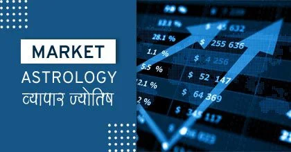 MARKET-ASTROLOGY