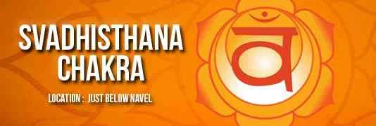 Agya Chakra, Ajna Chakra