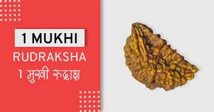 Rudraksha Remedies, रुद्राक्ष के उपाय