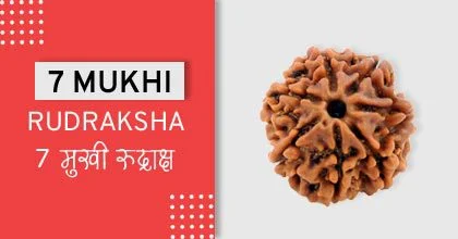 Rudraksha Remedies, रुद्राक्ष के उपाय