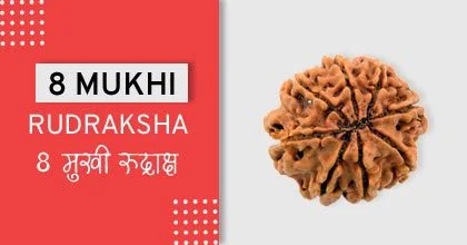 Rudraksha Remedies, रुद्राक्ष के उपाय