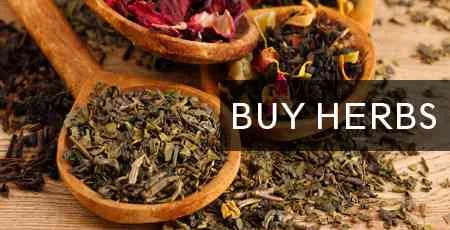 Online Herbs Store, Indian Jadibuti