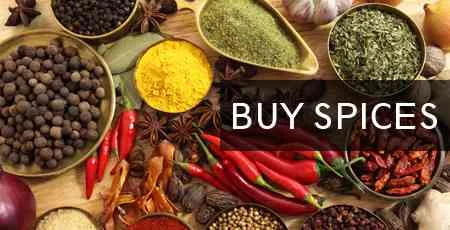 Online Herbs Store, Indian Jadibuti