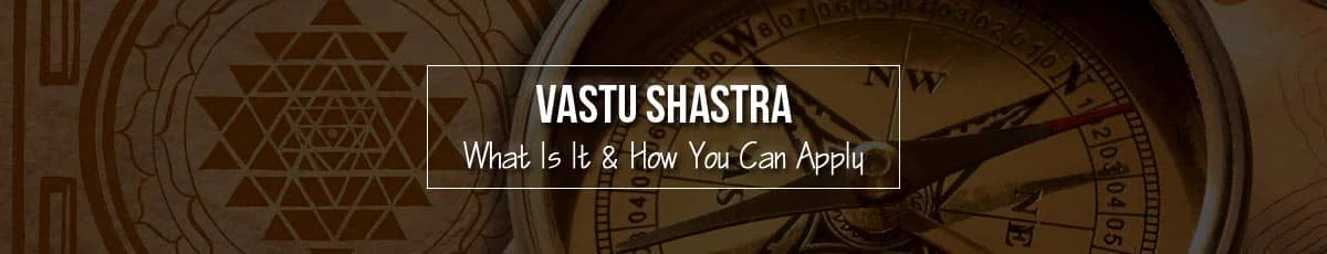 Vastu