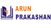 Arun Prakashan