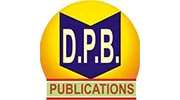 D. P. B. Publications