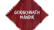 Gorakhnath Mandir