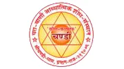 Kalyan Publications