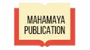 Mahamaya Books