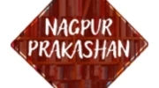 Nagpur Prakashan